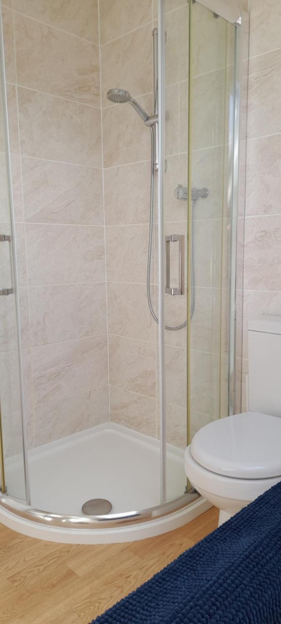 21Kr Bed And Breakfast, Close To Beach, Town Centre And Golf St Andrews Luaran gambar