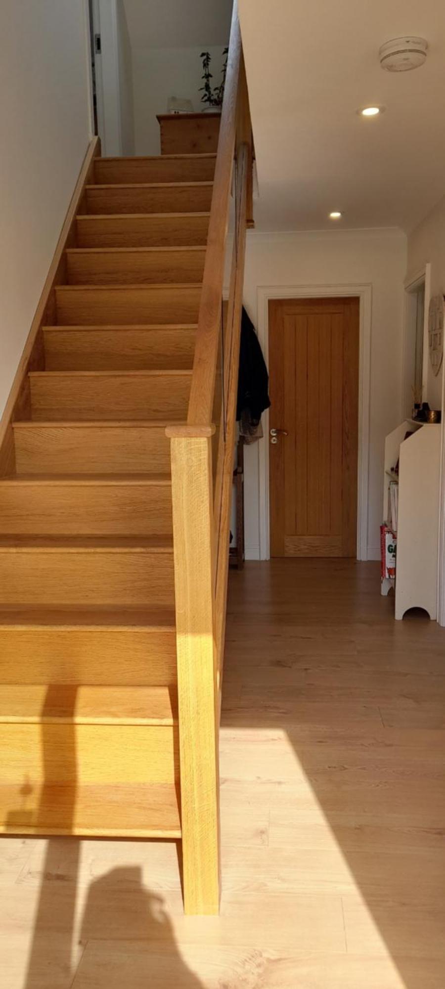 21Kr Bed And Breakfast, Close To Beach, Town Centre And Golf St Andrews Luaran gambar