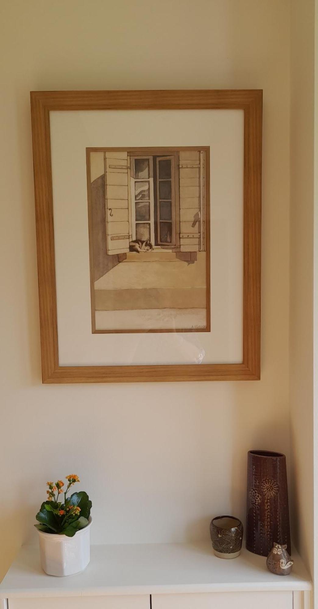 21Kr Bed And Breakfast, Close To Beach, Town Centre And Golf St Andrews Luaran gambar